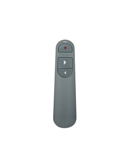 Targus AMP06704AMGL mando a distancia Bluetooth Consola de juegos Botones