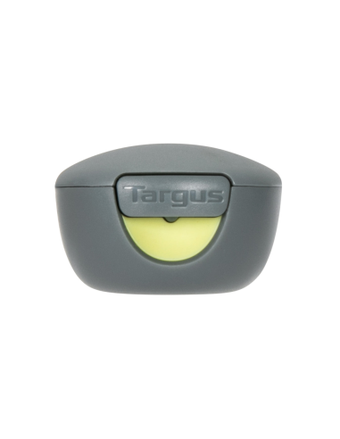 Targus AMP06704AMGL mando a distancia Bluetooth Consola de juegos Botones