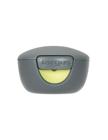 Targus AMP06704AMGL mando a distancia Bluetooth Consola de juegos Botones