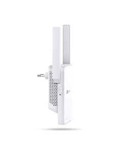 TP-Link RE315 ampliador de red Repetidor de red Blanco 10, 100 Mbit/s 2