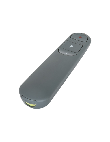 Targus AMP06704AMGL mando a distancia Bluetooth Consola de juegos Botones