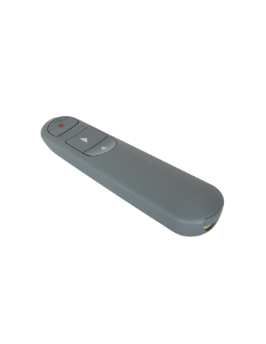 Targus AMP06704AMGL mando a distancia Bluetooth Consola de juegos Botones