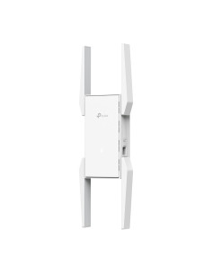 TP-Link Omada EAP673-Extender Repetidor de red Blanco 10, 100, 1000 Mbit/s