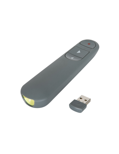 Targus AMP06704AMGL mando a distancia Bluetooth Consola de juegos Botones