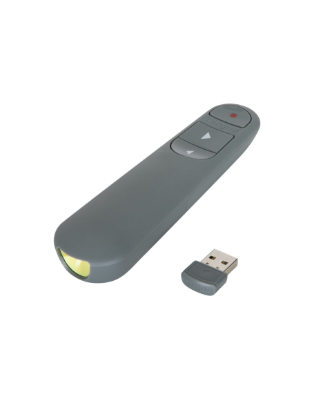 Targus AMP06704AMGL mando a distancia Bluetooth Consola de juegos Botones