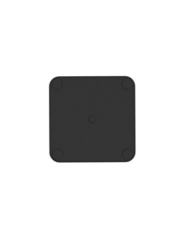 GENESIS NGM-2232 auricular / audífono accesorio Soporte para auriculares