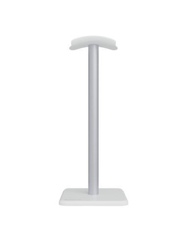 GENESIS NGM-2233 auricular / audífono accesorio Soporte para auriculares