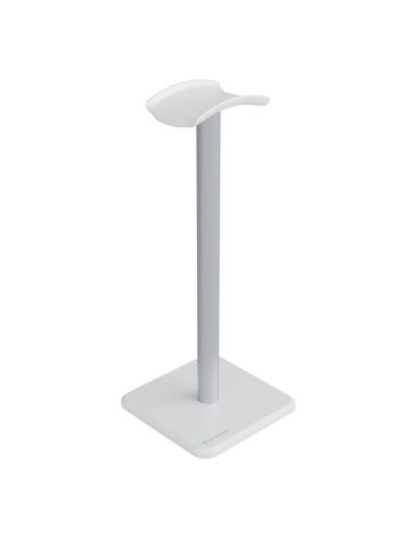 GENESIS NGM-2233 auricular / audífono accesorio Soporte para auriculares