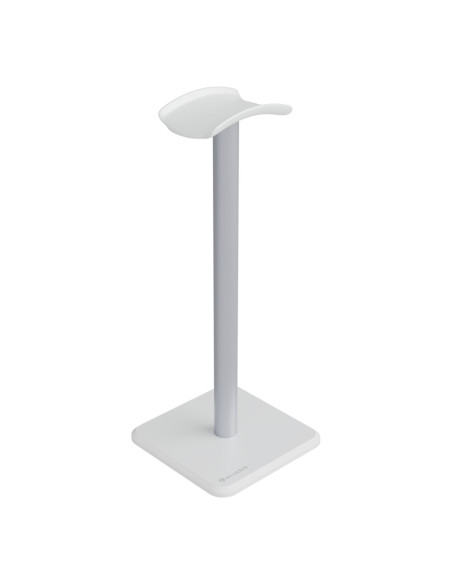 GENESIS NGM-2233 auricular / audífono accesorio Soporte para auriculares