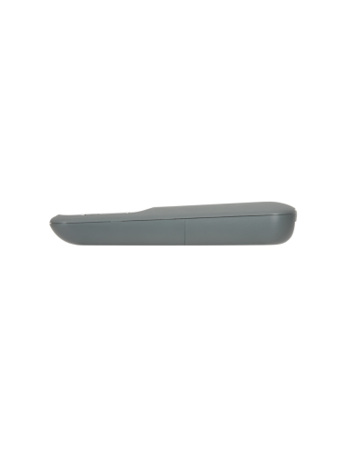 Targus AMP06704AMGL mando a distancia Bluetooth Consola de juegos Botones