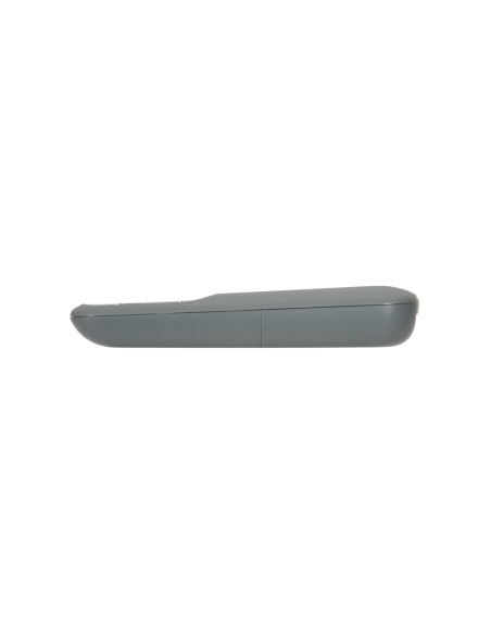 Targus AMP06704AMGL mando a distancia Bluetooth Consola de juegos Botones