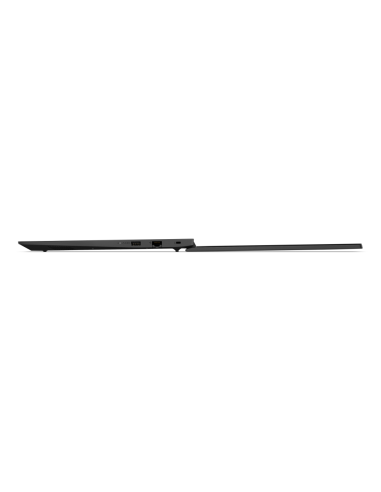 Lenovo V15 G4 IRU Intel® Core™ i3 i3-1315U Portátil 39,6 cm (15.6") Full HD 8 GB DDR4-SDRAM 512 GB SSD Wi-Fi 6 (802.11ax) Españo