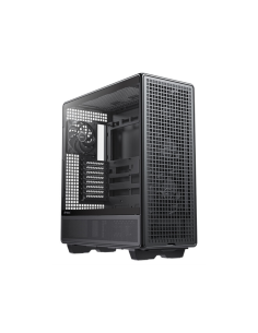 Antec 900 Full Tower Negro