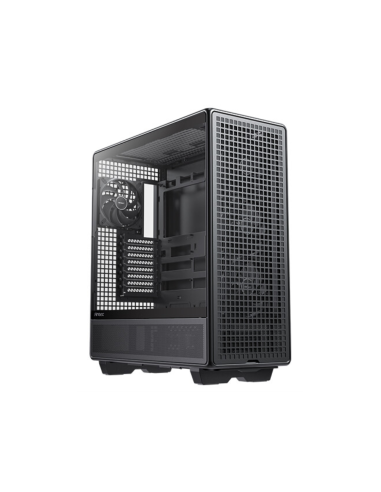 Antec 900 Full Tower Negro