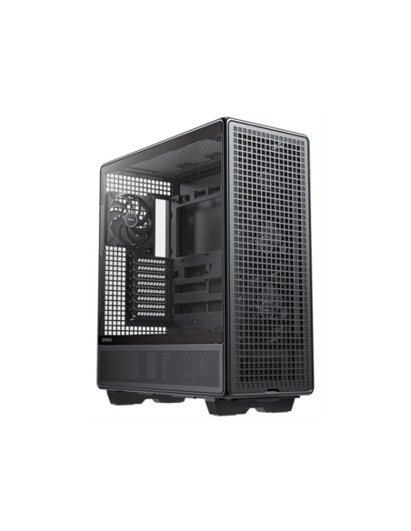 Antec 900 Full Tower Negro