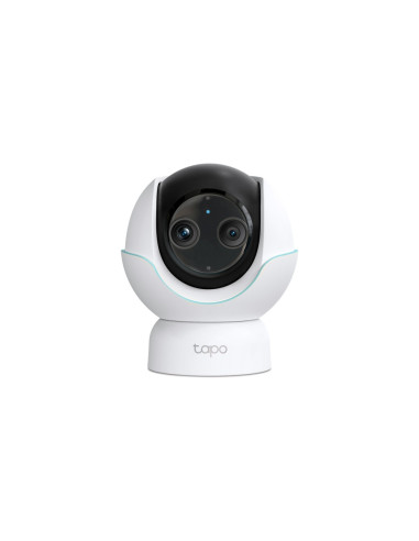 TP-Link Tapo C840 Wi-Fi Blanco