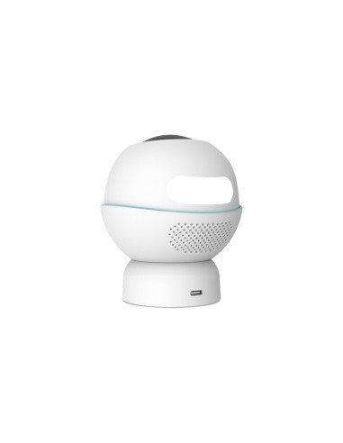 TP-Link Tapo C840 Wi-Fi Blanco