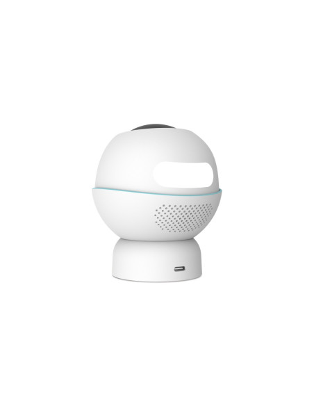 TP-Link Tapo C840 Wi-Fi Blanco