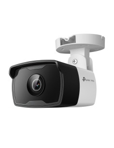 TP-Link VIGI NK8P-B434I kit de videovigilancia Alámbrico 8 canales 2