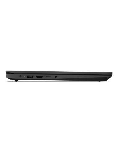 Lenovo V15 G4 IRU Intel® Core™ i3 i3-1315U Portátil 39,6 cm (15.6") Full HD 8 GB DDR4-SDRAM 512 GB SSD Wi-Fi 6 (802.11ax) Españo
