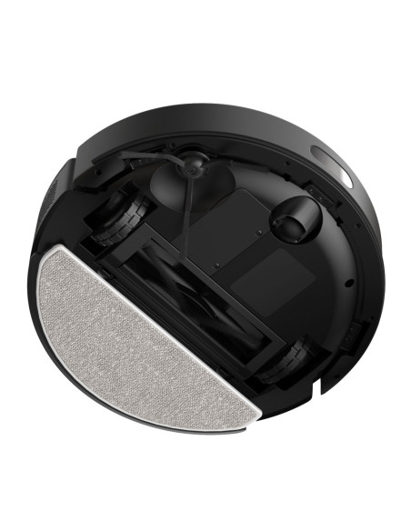 TP-Link Tapo RV30 Max Plus Negro