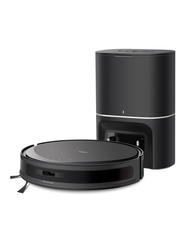 TP-Link Tapo RV20 Max Plus Negro