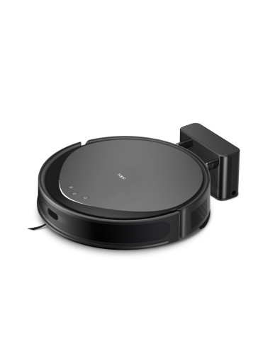 TP-Link Tapo RV20 Max Plus Negro