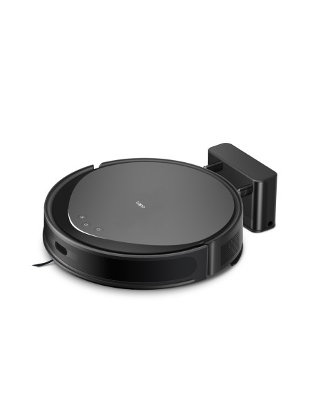 TP-Link Tapo RV20 Max Plus Negro