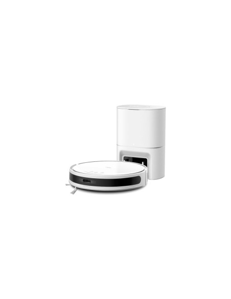 TP-Link Tapo RV20 Max Plus Blanco