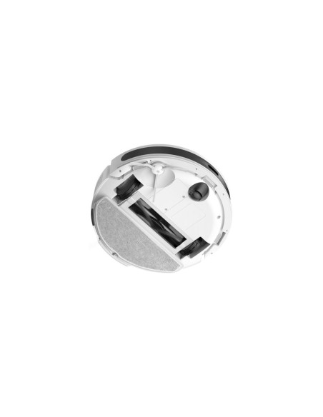 TP-Link Tapo RV20 Max Plus Blanco