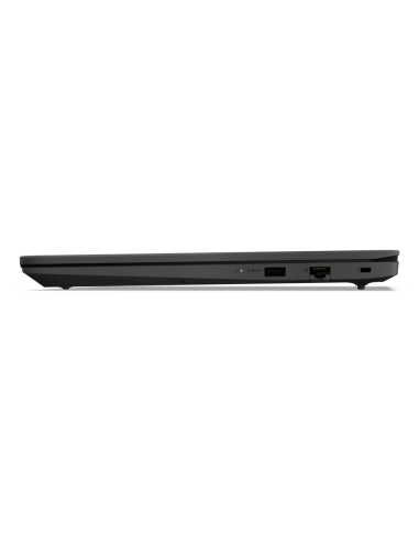 Lenovo V15 G4 IRU Intel® Core™ i3 i3-1315U Portátil 39,6 cm (15.6") Full HD 8 GB DDR4-SDRAM 512 GB SSD Wi-Fi 6 (802.11ax) Españo