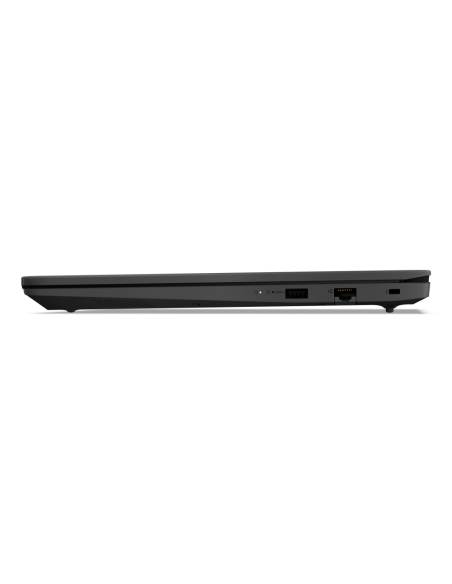 Lenovo V15 G4 IRU Intel® Core™ i3 i3-1315U Portátil 39,6 cm (15.6") Full HD 8 GB DDR4-SDRAM 512 GB SSD Wi-Fi 6 (802.11ax) Españo