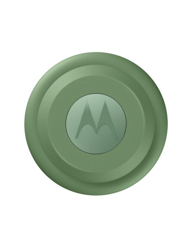 Motorola PG38C06060 localizador o rastreador GPS Universal Buscador Azul, Verde