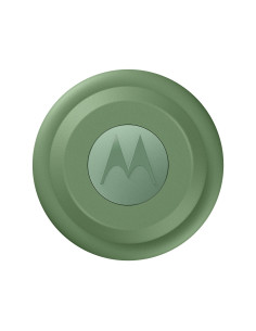 Motorola PG38C06071 localizador o rastreador GPS Universal Buscador Verde