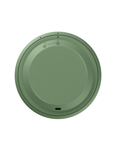 Motorola PG38C06071 localizador o rastreador GPS Universal Buscador Verde