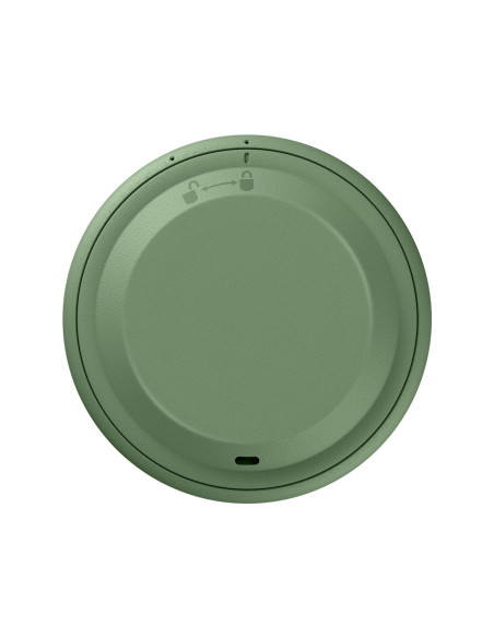 Motorola PG38C06071 localizador o rastreador GPS Universal Buscador Verde