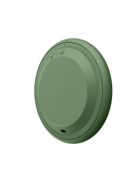 Motorola PG38C06071 localizador o rastreador GPS Universal Buscador Verde