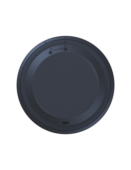 Motorola PG38C06059 localizador o rastreador GPS Universal Buscador Azul