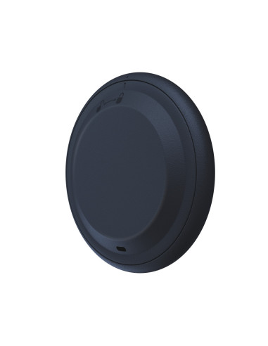 Motorola PG38C06059 localizador o rastreador GPS Universal Buscador Azul