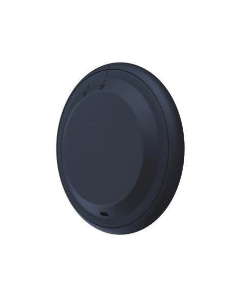 Motorola PG38C06059 localizador o rastreador GPS Universal Buscador Azul