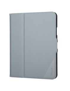 Targus VersaVu 27,7 cm (10.9") Folio Plata 2