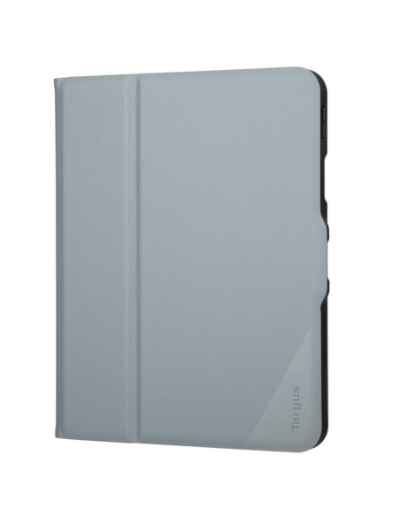 Targus VersaVu 27,7 cm (10.9") Folio Plata