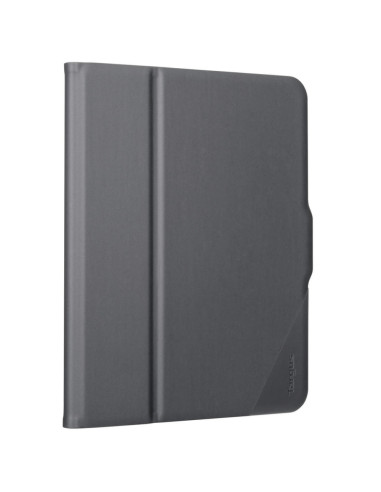 Targus VersaVu 27,7 cm (10.9") Folio Negro