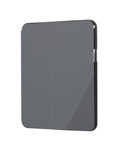 Targus Click-In 27,7 cm (10.9") Folio Negro 2