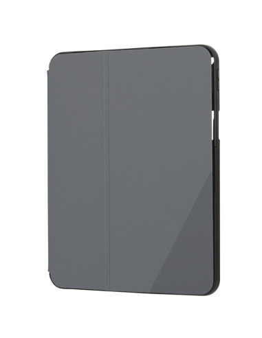 Targus Click-In 27,7 cm (10.9") Folio Negro