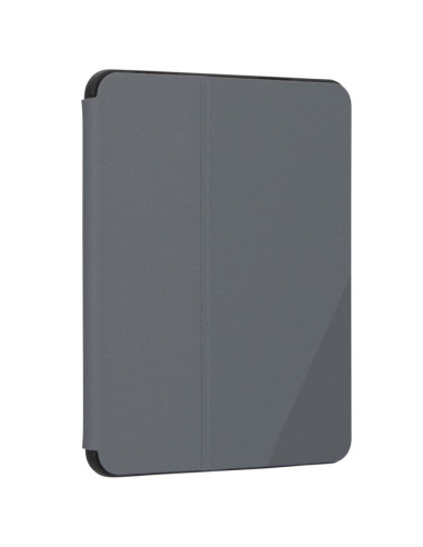 Targus Click-In 27,7 cm (10.9") Folio Negro