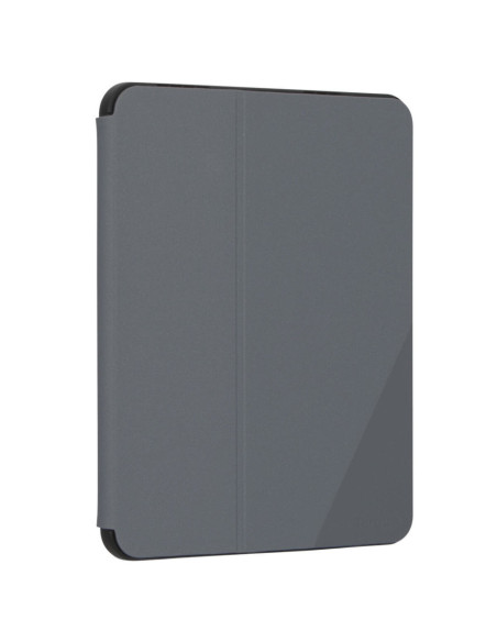 Targus Click-In 27,7 cm (10.9") Folio Negro
