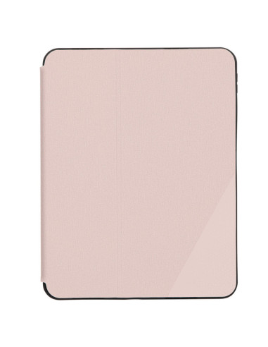 Targus Click-In 27,7 cm (10.9") Folio Oro rosa