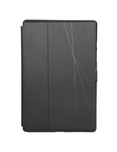 Targus THZ919GL funda para tablet 26,7 cm (10.5") Negro