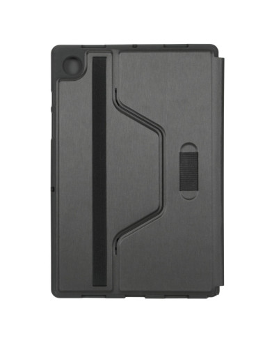 Targus THZ919GL funda para tablet 26,7 cm (10.5") Negro